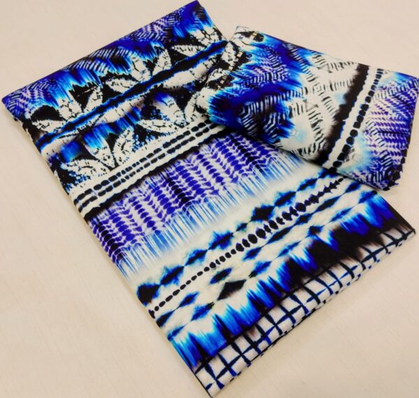 Imported Linen Two Piece Collection - Image 16