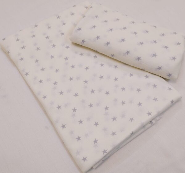 Imported Linen Two Piece Collection - Image 20