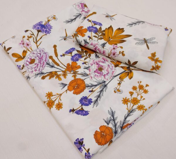 Imported Linen Two Piece Collection - Image 25