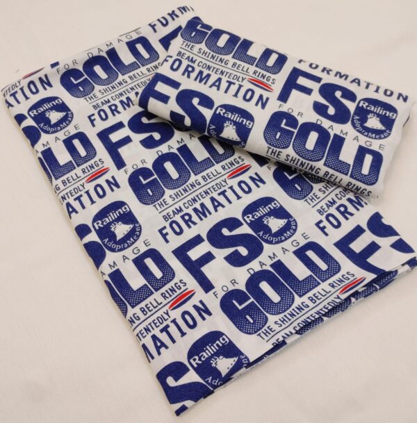 Imported Linen Two Piece Collection - Image 30