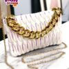 High Quality Cross Body Bag - Image 4