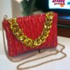 High Quality Cross Body Bag - Image 5