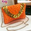 High Quality Cross Body Bag - Image 6