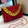 High Quality Cross Body Bag - Image 2