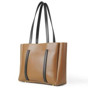 Women Leather Bags