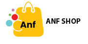 anf shop 1