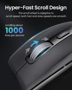 scroll mouse 1